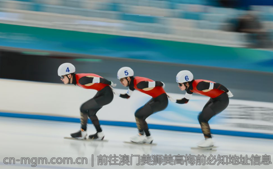前往澳门美狮美高梅前必知地址信息