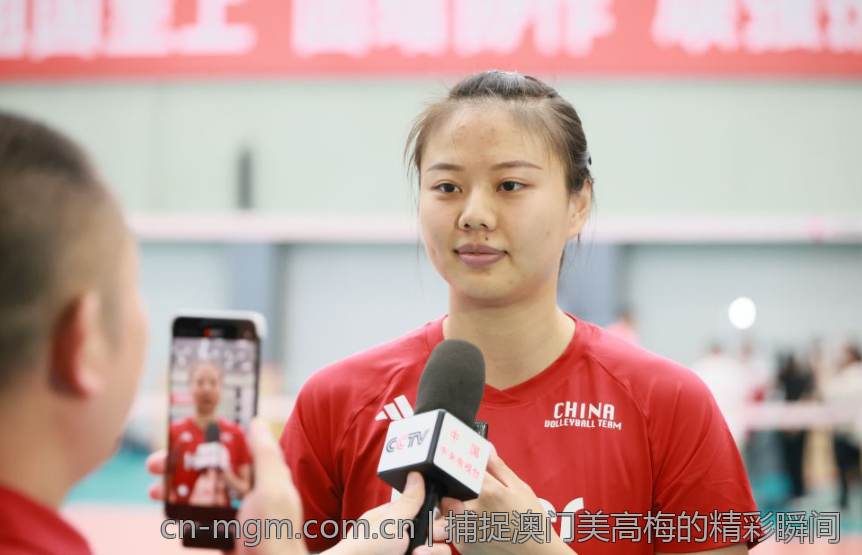 捕捉澳门美高梅的精彩瞬间