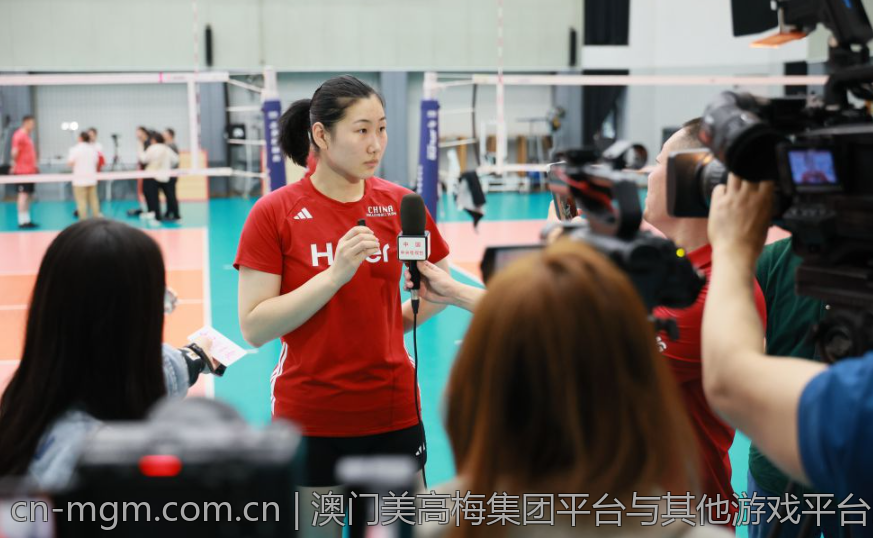澳门美高梅集团平台与其他游戏平台比较
