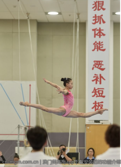 澳门美高梅app下载安装后的功能介绍