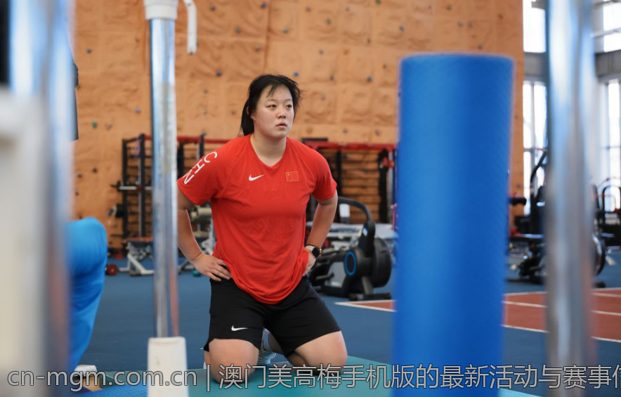 澳门美高梅手机版的最新活动与赛事信息