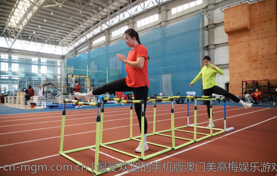 最受欢迎的手机版澳门美高梅娱乐游戏