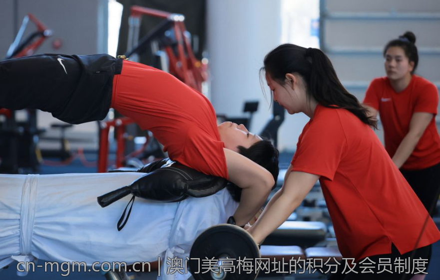 澳门美高梅网址的积分及会员制度