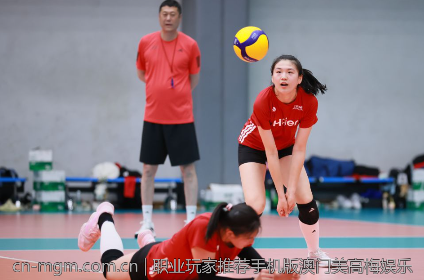 职业玩家推荐手机版澳门美高梅娱乐