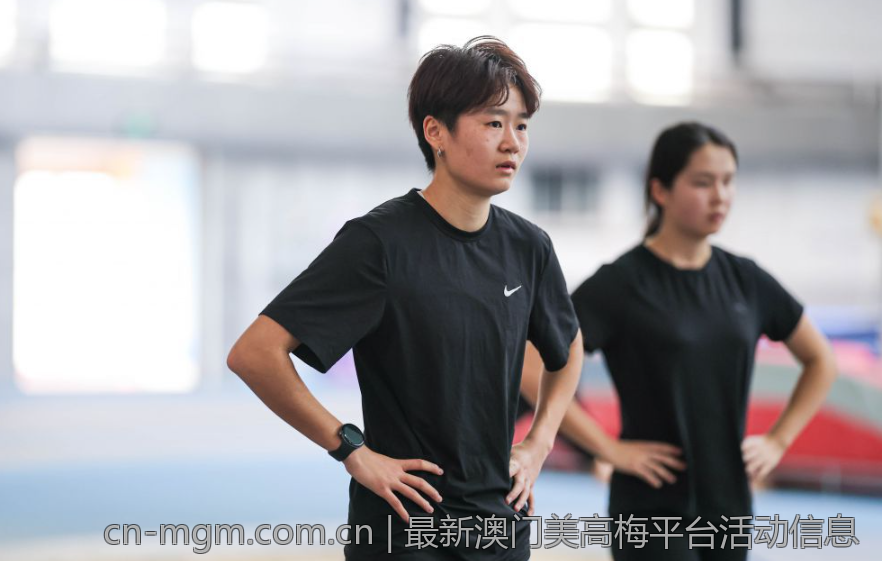 最新澳门美高梅平台活动信息