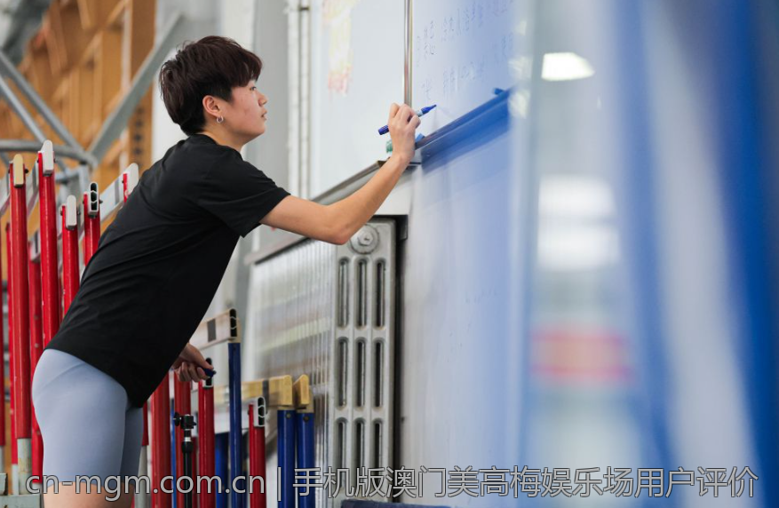 手机版澳门美高梅娱乐场用户评价