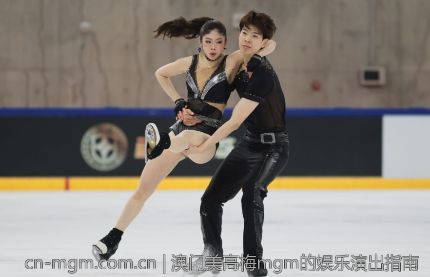 澳门美高梅mgm的娱乐演出指南