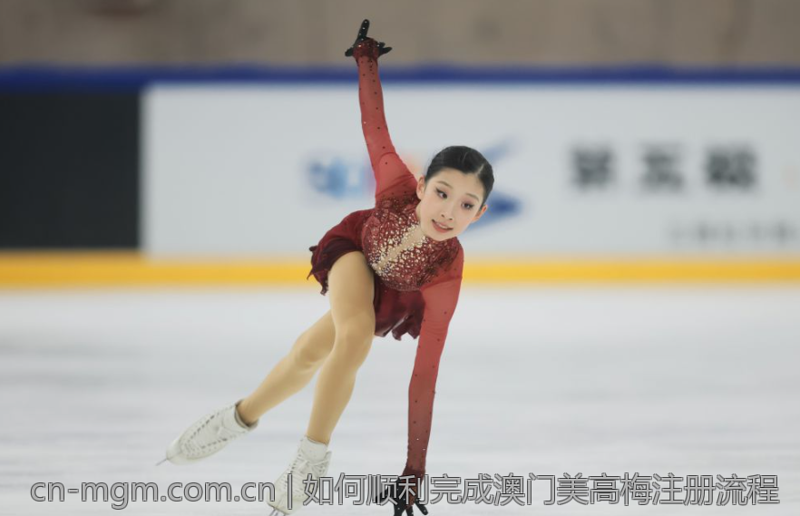 如何顺利完成澳门美高梅注册流程