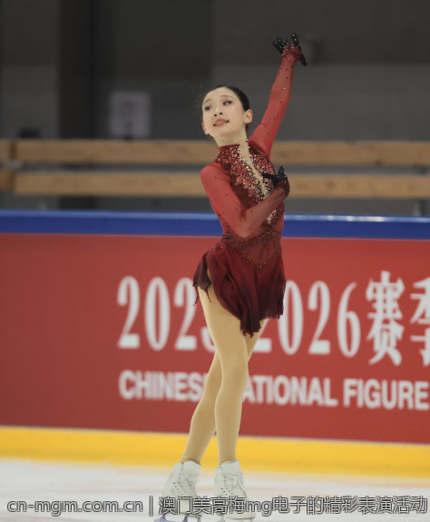 澳门美高梅mg电子的精彩表演活动