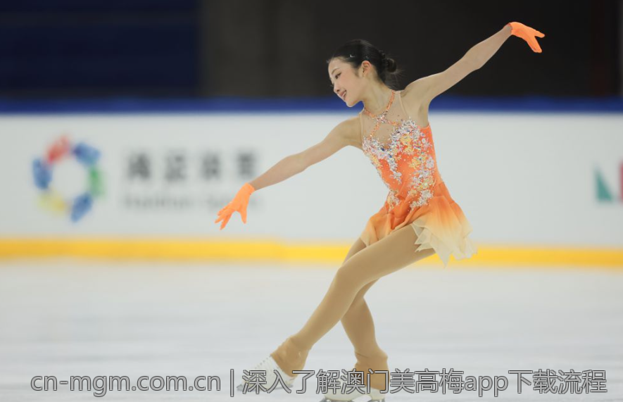 深入了解澳门美高梅app下载流程