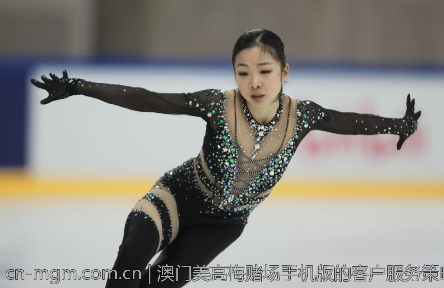 澳门美高梅赌场手机版的客户服务策略