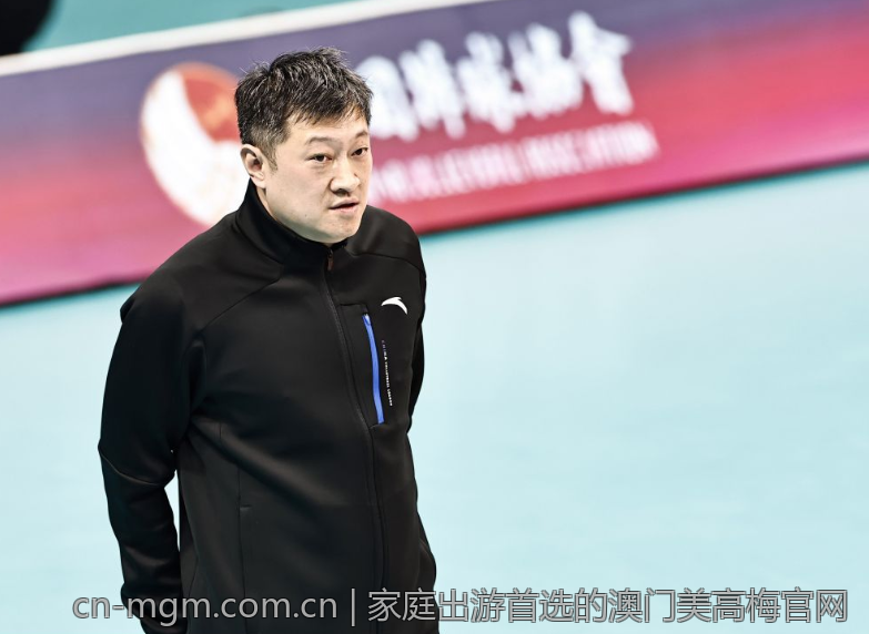 家庭出游首选的澳门美高梅官网