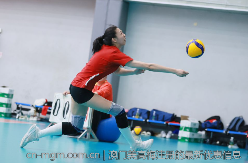澳门美高梅注册的最新优惠信息