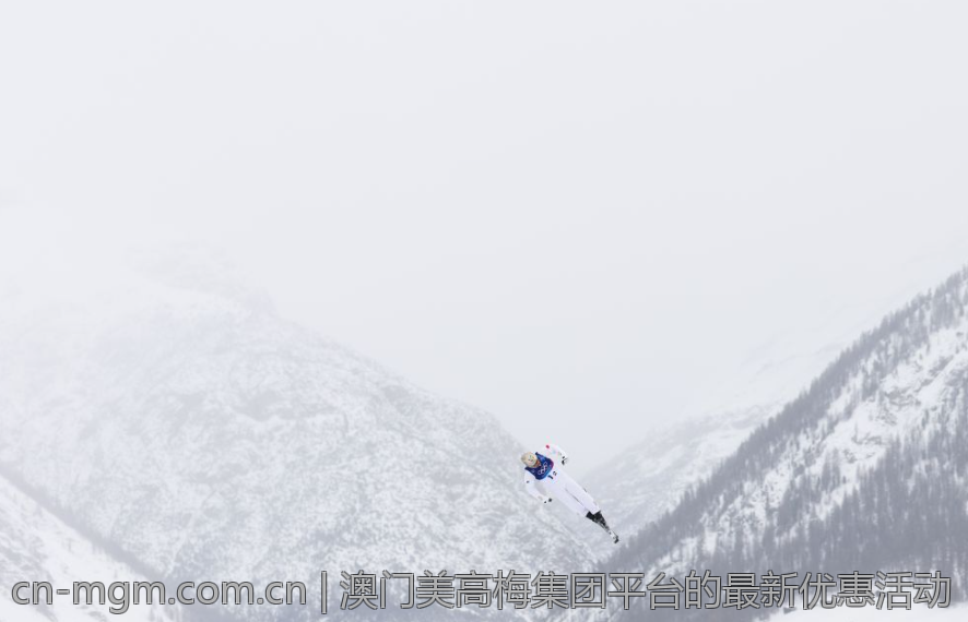 澳门美高梅集团平台的最新优惠活动