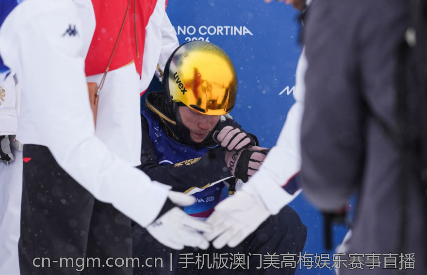 手机版澳门美高梅娱乐赛事直播