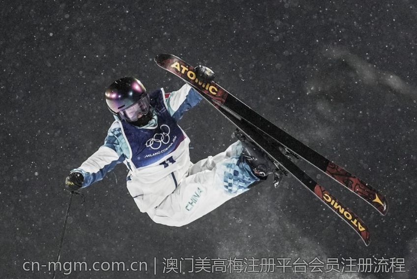澳门美高梅注册平台会员注册流程