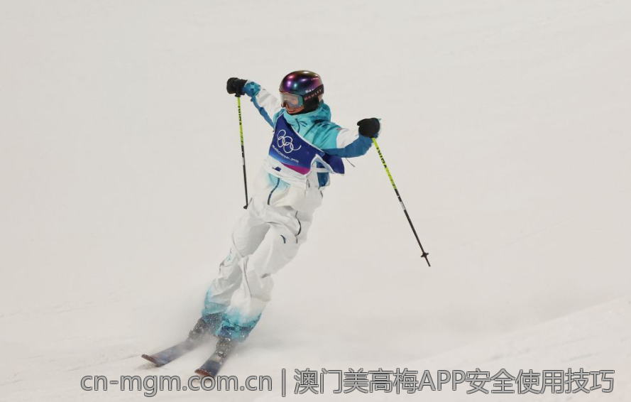 澳门美高梅APP安全使用技巧
