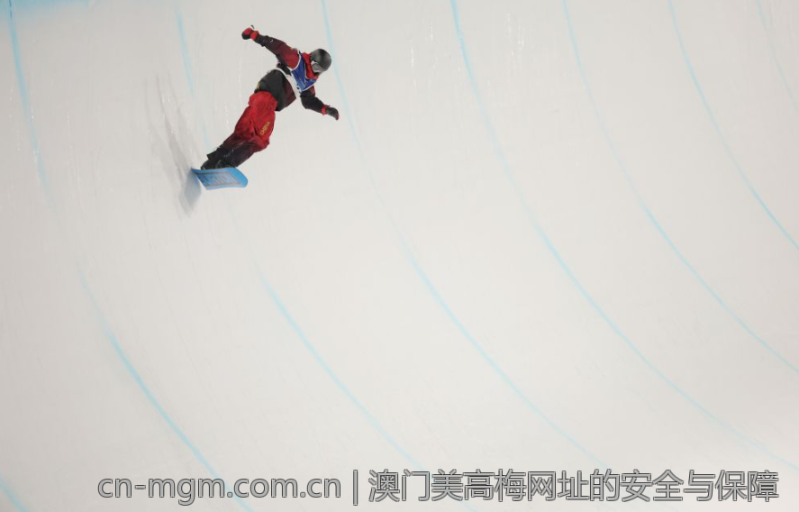 澳门美高梅网址的安全与保障