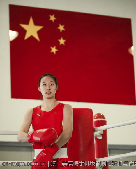 澳门美高梅手机版的限时折扣与优惠活动