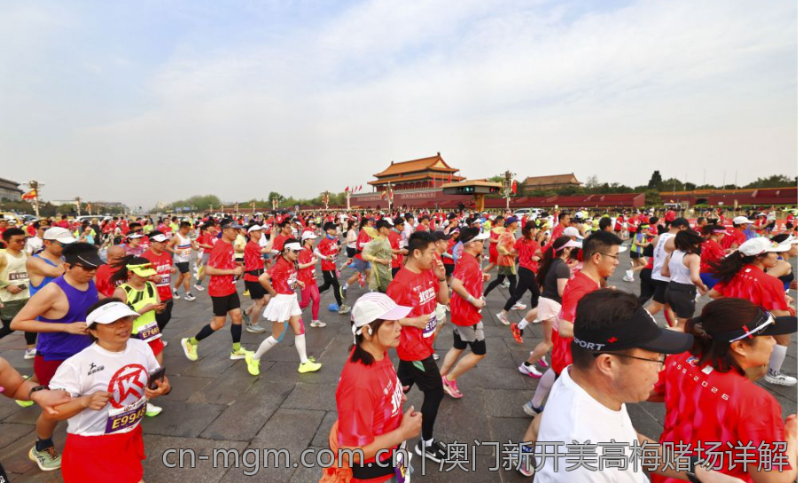 澳门新开美高梅赌场详解