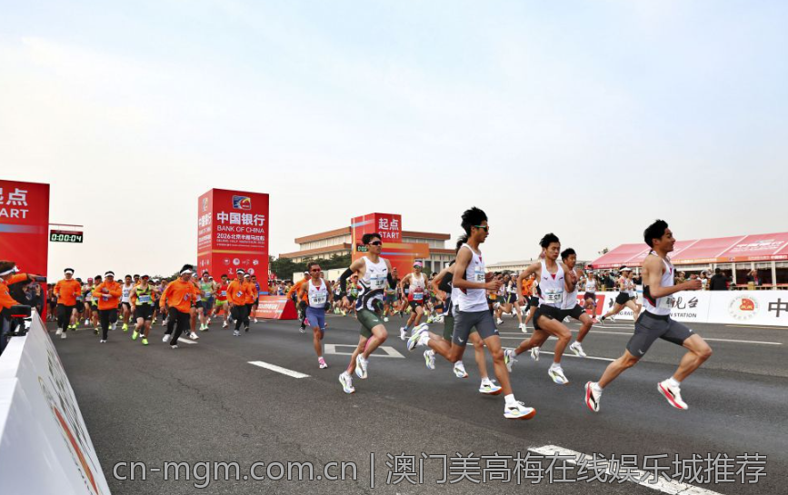 在澳门MGM美高梅的购物体验